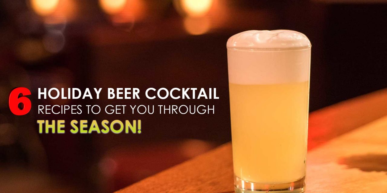 https://www.microbreweryindia.com/wp-content/uploads/2018/04/beer-cocktail-recipes-1280x640.jpg