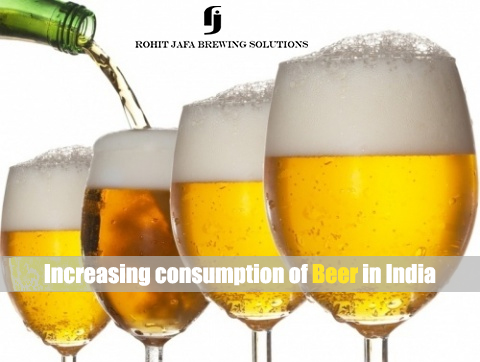 https://www.microbreweryindia.com/wp-content/uploads/2018/04/brewery-plant-suppliers-in-delhi-1.jpg