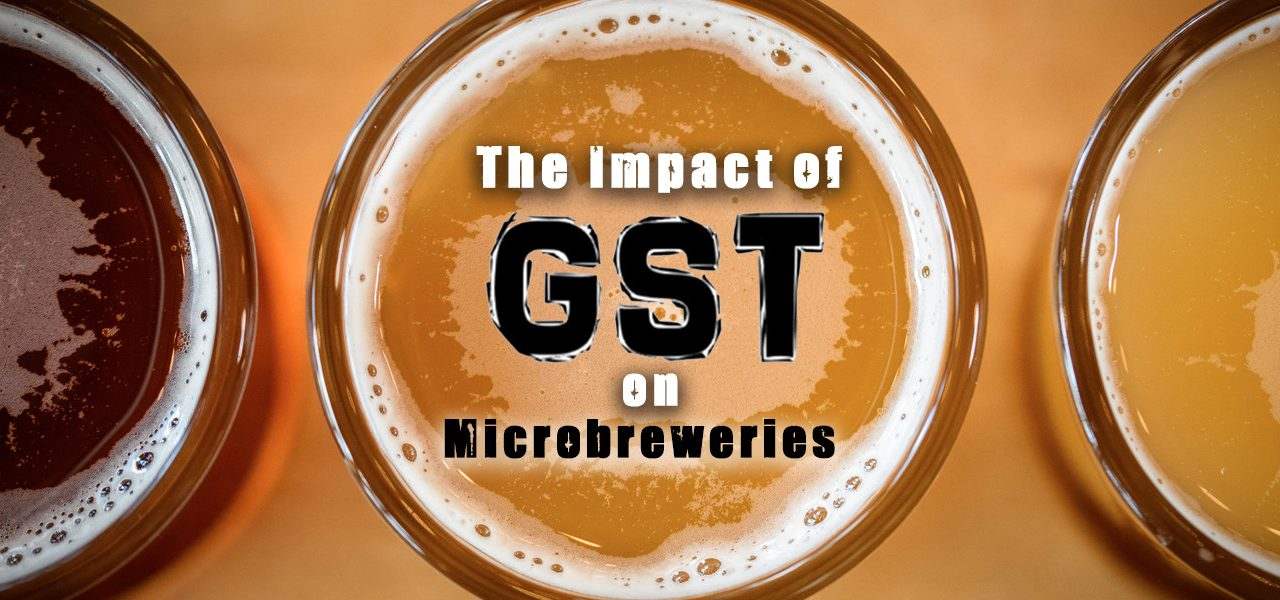 https://www.microbreweryindia.com/wp-content/uploads/2018/04/impact-of-gst-on-microbreweries-1280x600.jpg