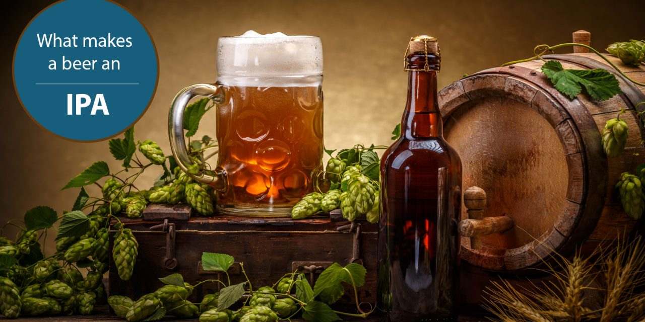 https://www.microbreweryindia.com/wp-content/uploads/2018/04/know-your-drink-ipa-1280x640.jpg