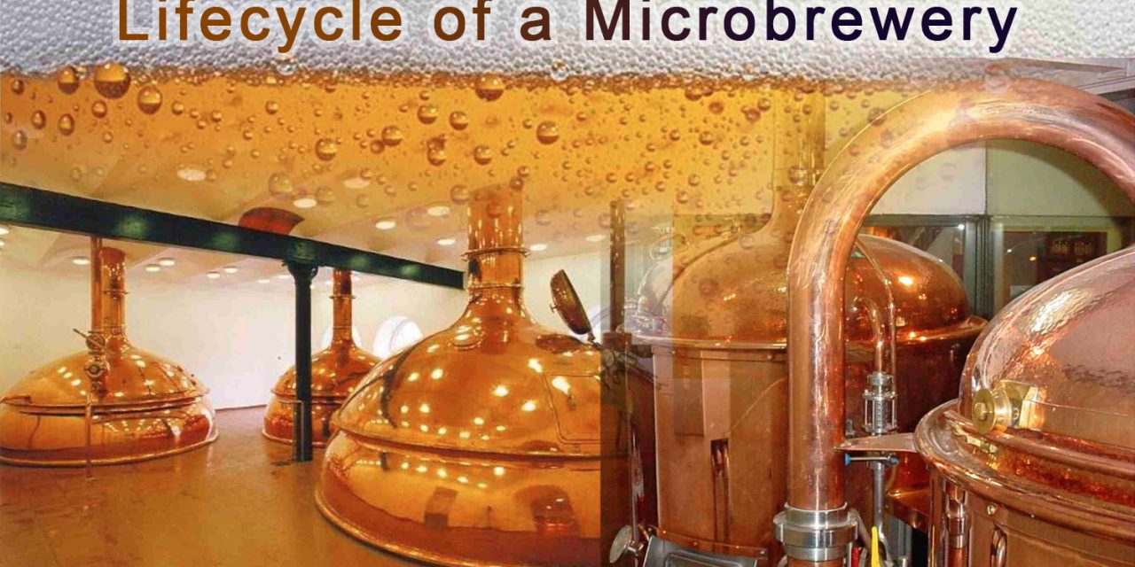 https://www.microbreweryindia.com/wp-content/uploads/2018/04/lifecycle-of-a-microbrewery-1280x640.jpg