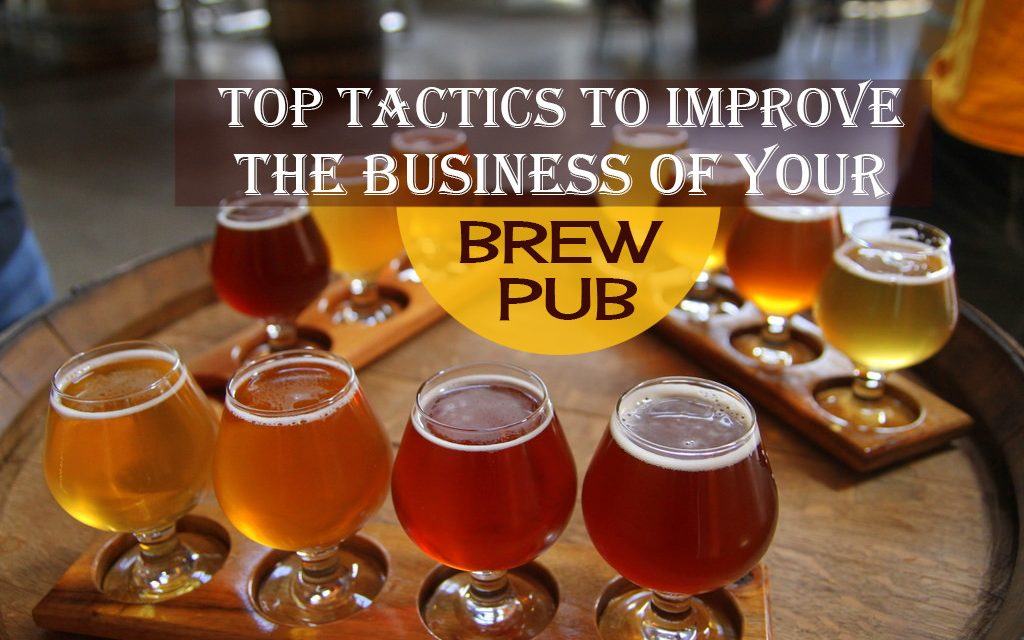 https://www.microbreweryindia.com/wp-content/uploads/2018/04/marketing-for-brew-pubs-in-india-1024x640.jpg