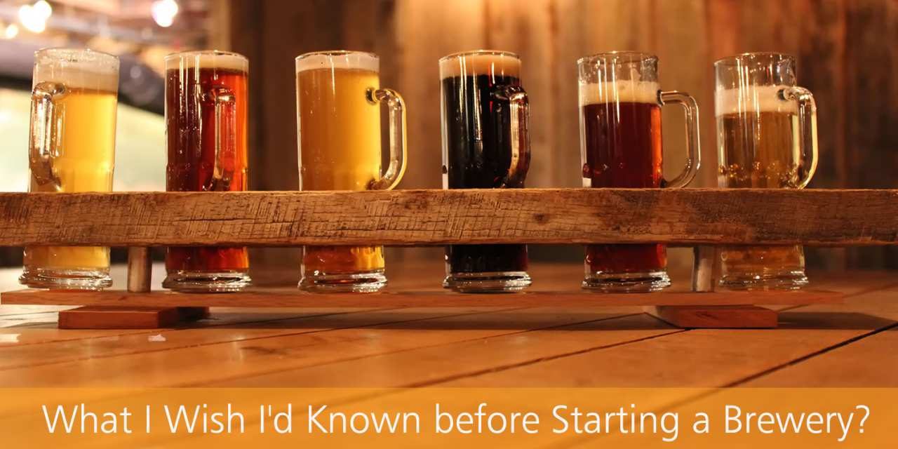 https://www.microbreweryindia.com/wp-content/uploads/2018/04/microbrewery-1280x833-1-1280x640.jpg