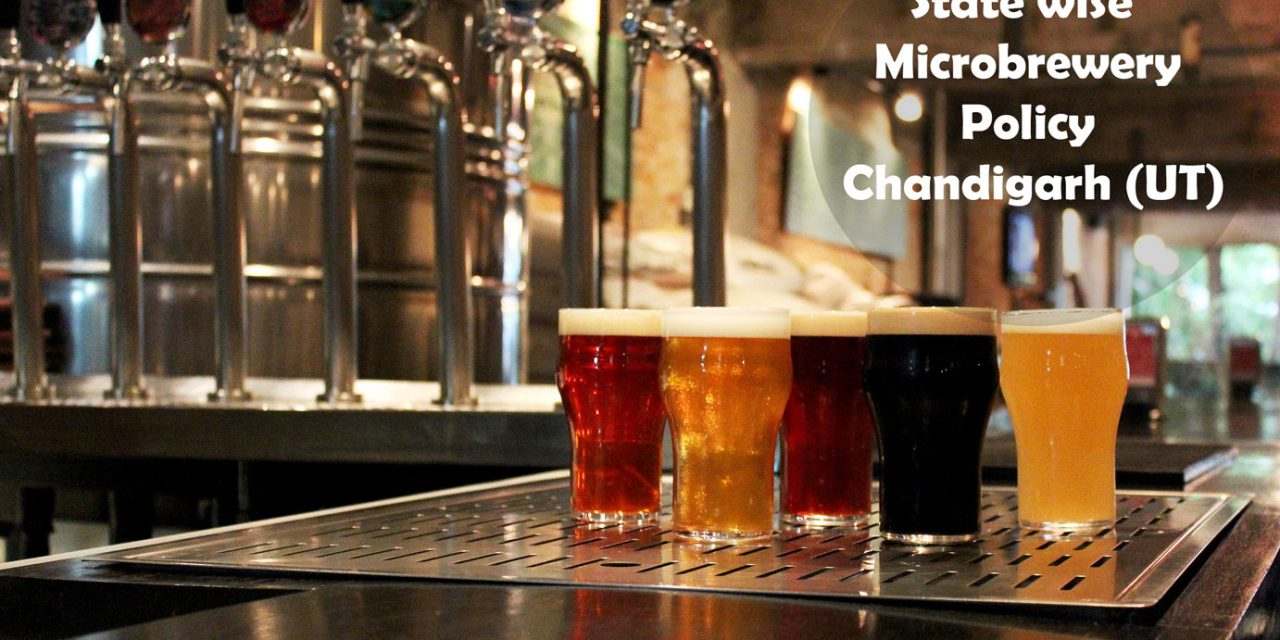 https://www.microbreweryindia.com/wp-content/uploads/2018/04/microbrewery-in-chandigarh-1280x640.jpg