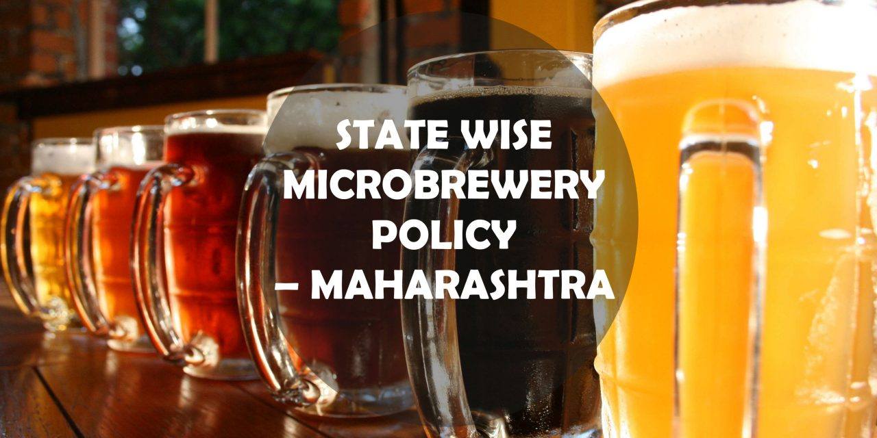 https://www.microbreweryindia.com/wp-content/uploads/2018/04/microbrewery-in-maharastra-1280x640.jpg