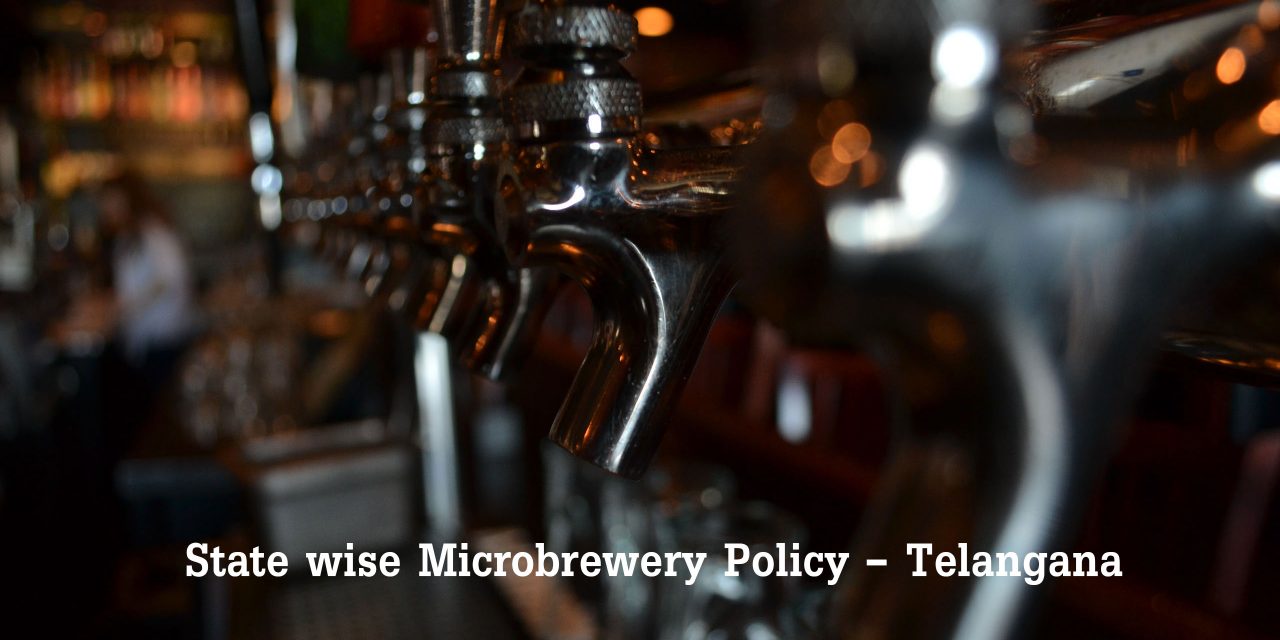 https://www.microbreweryindia.com/wp-content/uploads/2018/04/microbrewery-in-telangana-1280x640.jpg