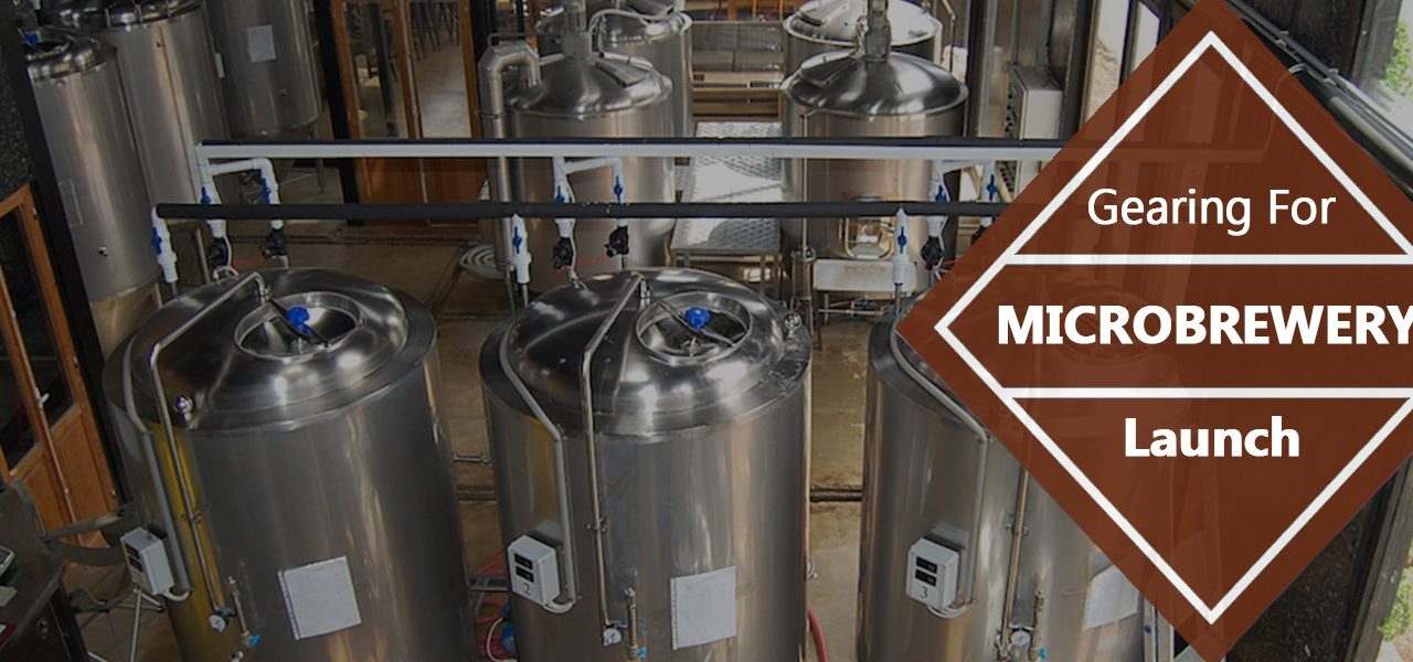 https://www.microbreweryindia.com/wp-content/uploads/2018/04/microbrewery-launch-1280x600.jpg