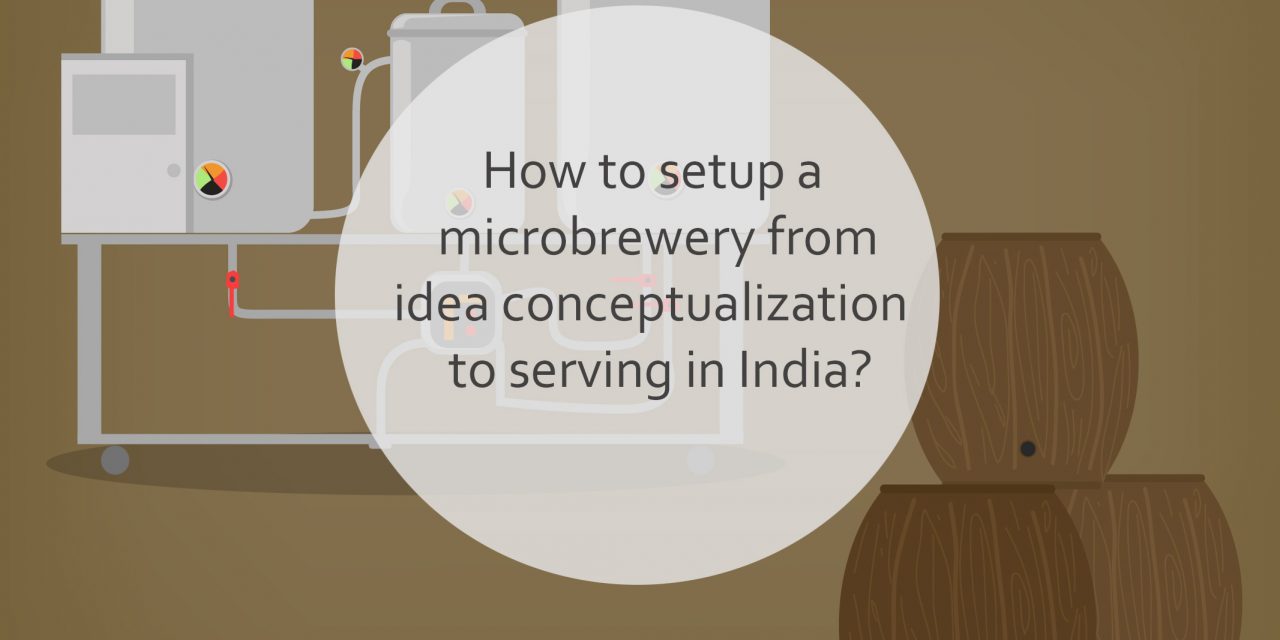 https://www.microbreweryindia.com/wp-content/uploads/2018/04/microbrewery-setup-1280x640.jpg