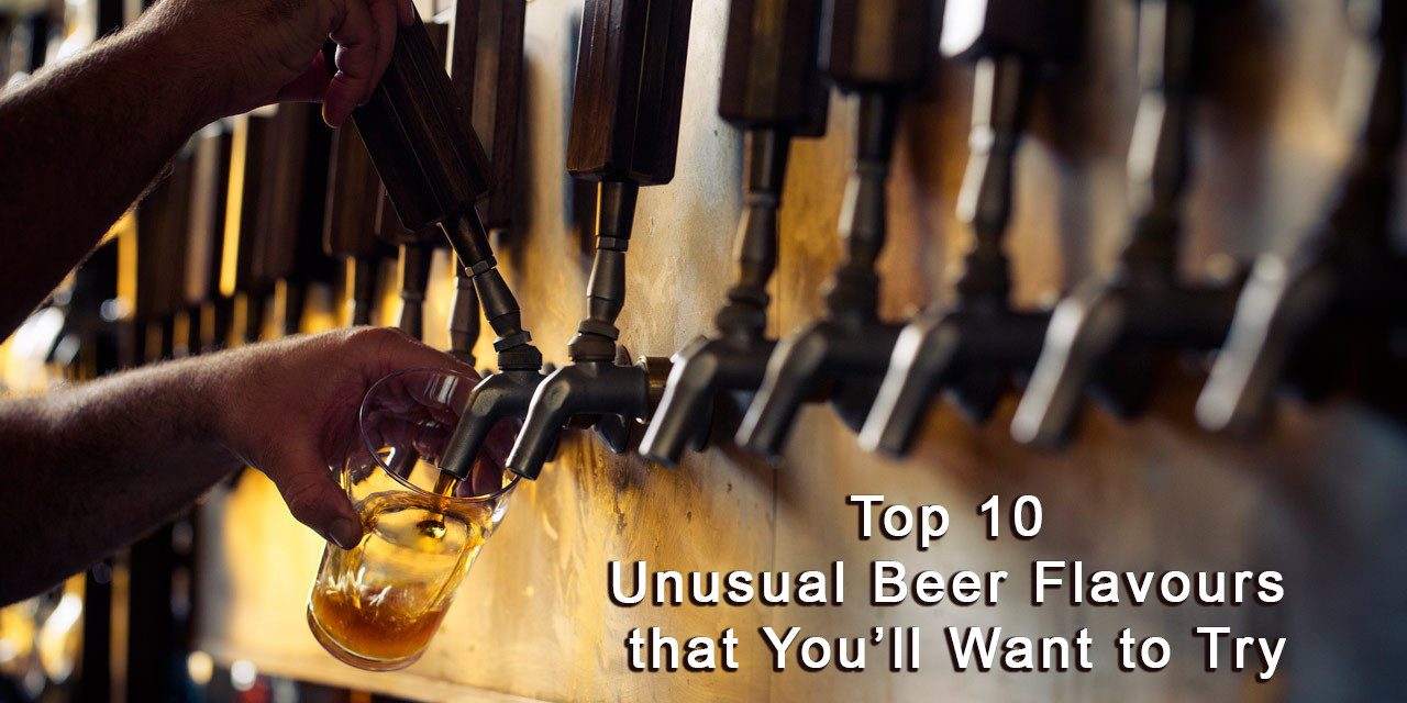 https://www.microbreweryindia.com/wp-content/uploads/2018/04/top-10-unusual-beer-flavours-1280x640.jpg