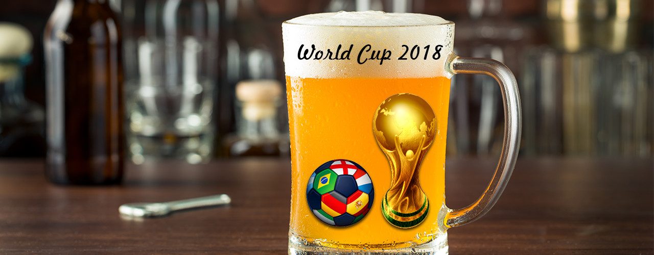 https://www.microbreweryindia.com/wp-content/uploads/2018/06/world-cup-2018-the-best-beers-to-drink-for-every-nation-1280x500.jpg