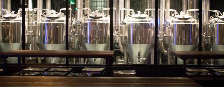 what-are-microbreweries-nanobreweries-and-brewpubs