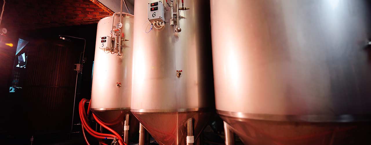 equipments-supplier-for-microbrewery-set-up-in-india