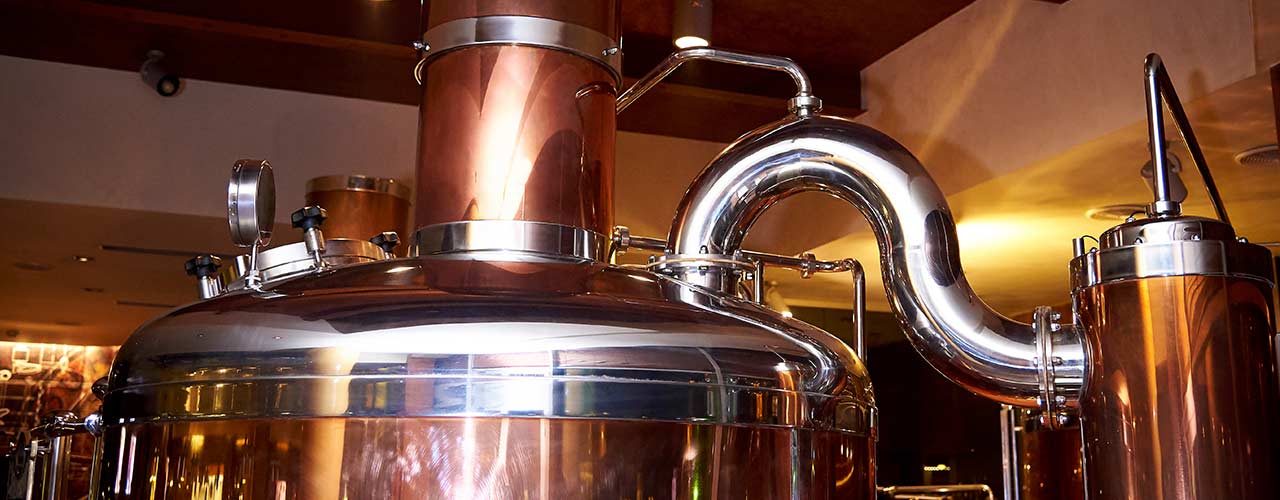 microbrewery-set-up-in-gurgaon