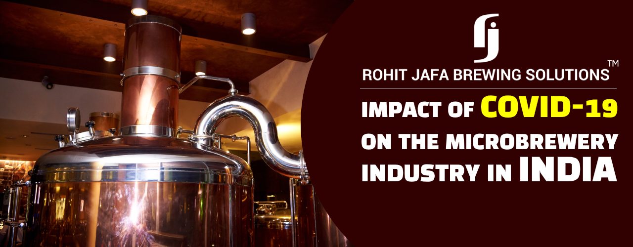 https://www.microbreweryindia.com/wp-content/uploads/2020/04/microbrewery-manufacturers-in-india.jpg