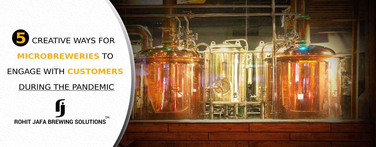 https://www.microbreweryindia.com/wp-content/uploads/2020/06/largest-manufacturing-beer-company.jpg