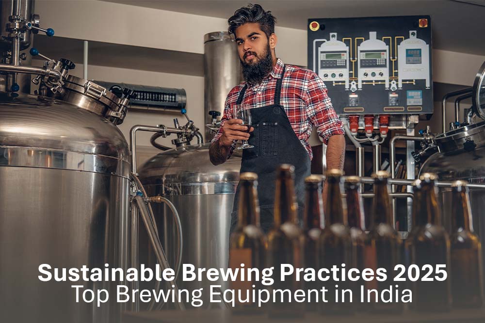 https://www.microbreweryindia.com/wp-content/uploads/2025/01/Brewing-Practices-for-a-Greener-2025.jpg