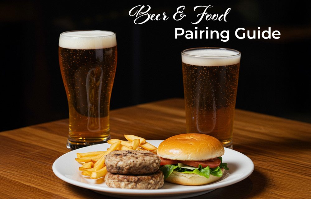 https://www.microbreweryindia.com/wp-content/uploads/2025/01/mastering-the-art-of-beer-and-food-pairing-1000x640.jpg